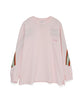 PINK / 3