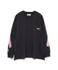 SMOKE NAVY / 3