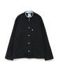 BLACK / M