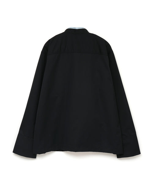 OLDER×FACETASM ARNO JACKET