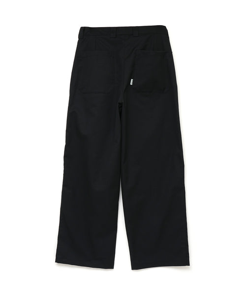 OLDER×FACETASM PANTS