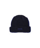 NAVY / 00