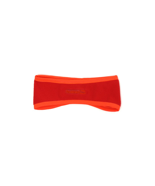FLEECE HEADBAND