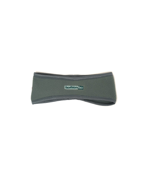FLEECE HEADBAND