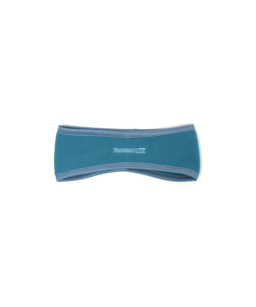 FLEECE HEADBAND
