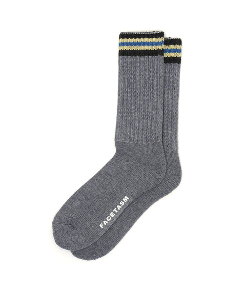 RIB SOCKS