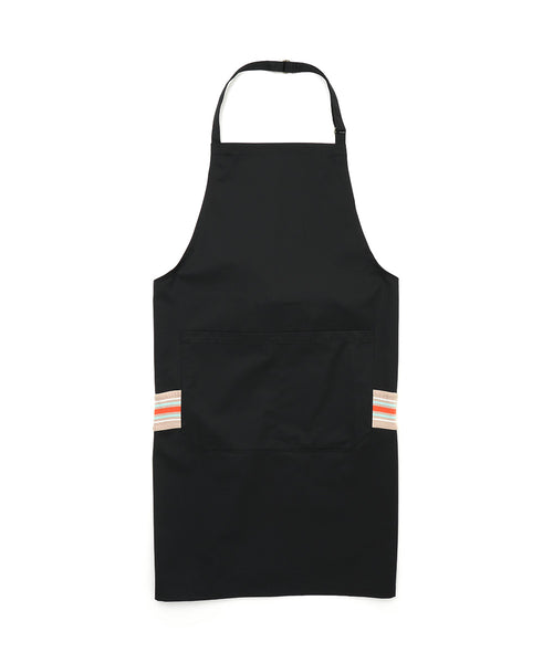 OLDER×FACETASM APRON