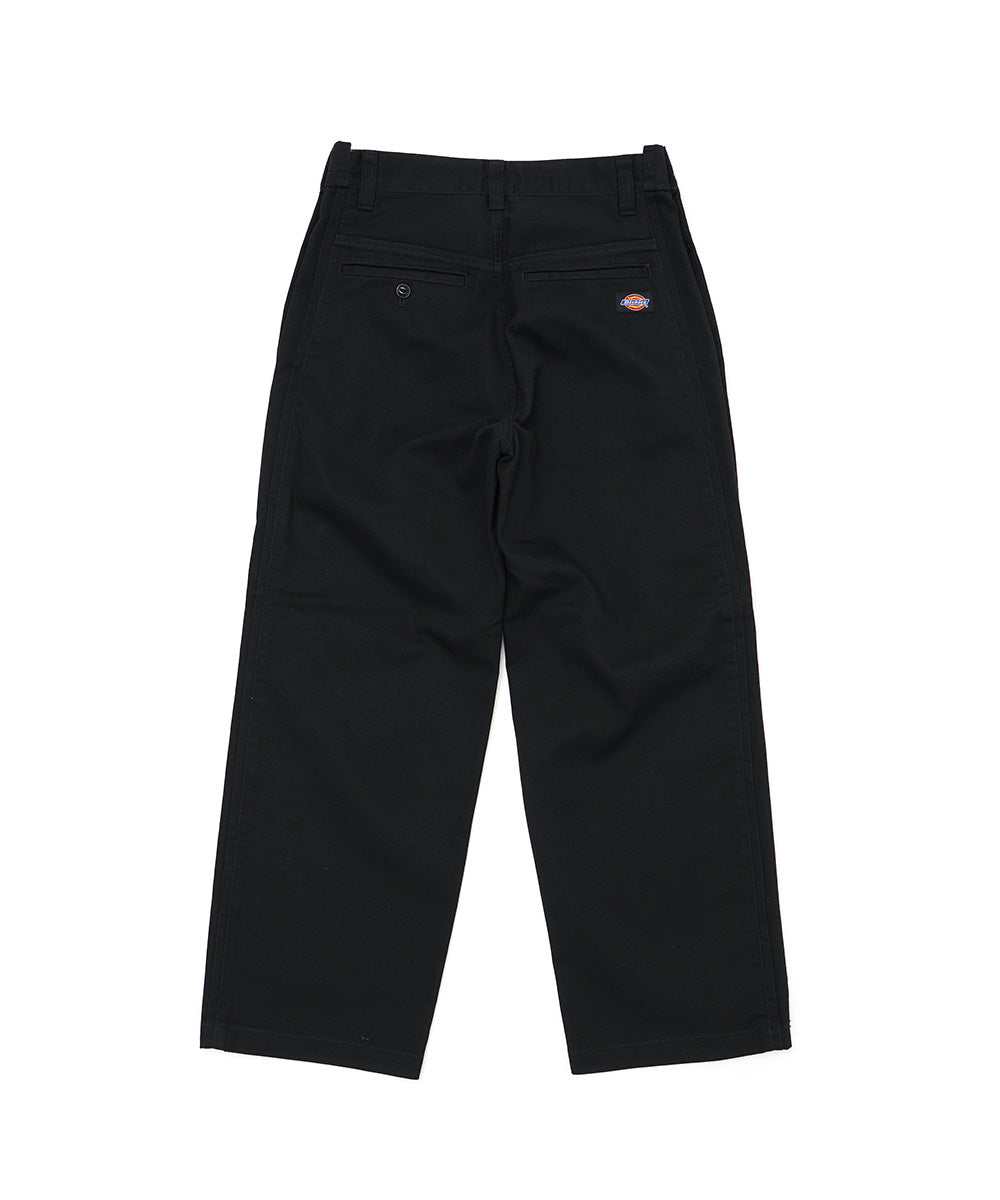 FACETASM×DICKIES BASKETBALL PANTS