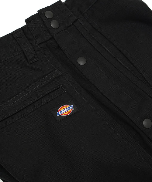 FACETASM×DICKIES BASKETBALL PANTS