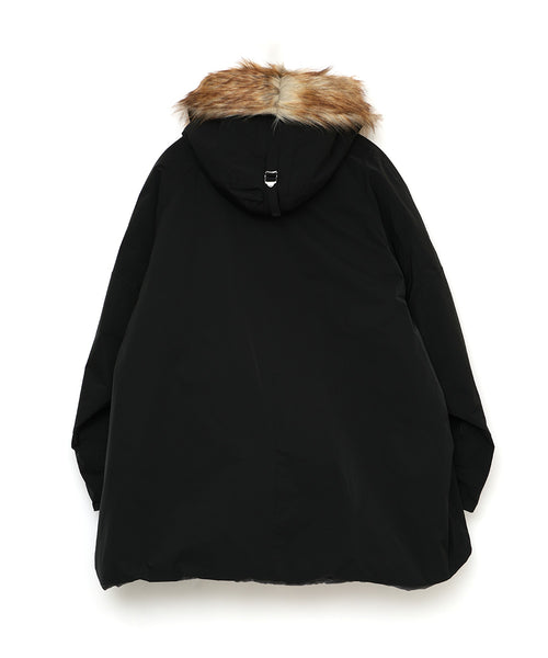 N-2B PARKA