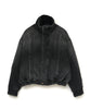 BLACK / 3