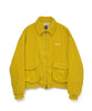 SUN YELLOW / 3