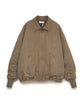 BEIGE / 3