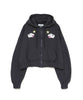 SMOKE NAVY / 3