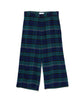 NAVY CHECK / 3