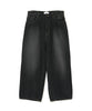 BLACK / 3