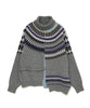 GRAY / 3