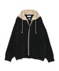 BLACK×BEIGE / 3