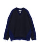 NAVY / 3