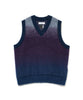 NAVY×PURPLE / 3