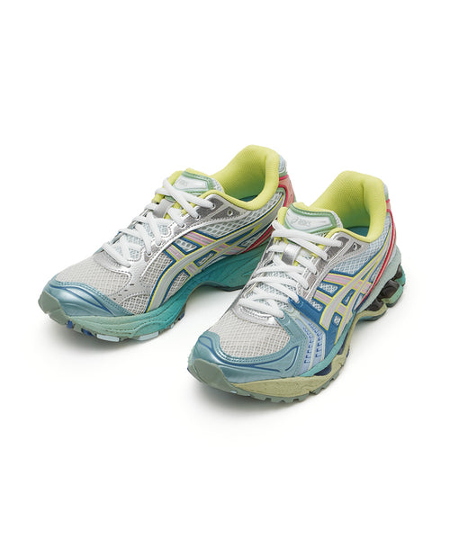 FACETASM×ASICS GEL-KAYANO 14