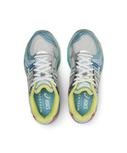 FACETASM×ASICS GEL-KAYANO 14