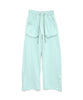 MINT / 1