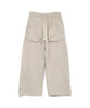 BEIGE / 1