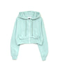 MINT / 1