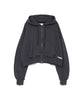 SMOKE NAVY / 1