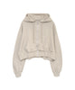 BEIGE / 1