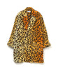 LEOPARD / 00