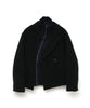 BLACK×NAVY / 3