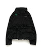BLACK / 1
