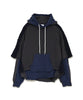 NAVY / 3