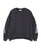 SMOKE NAVY / 1