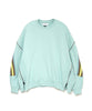 MINT / 1