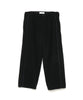 BLACK / 3
