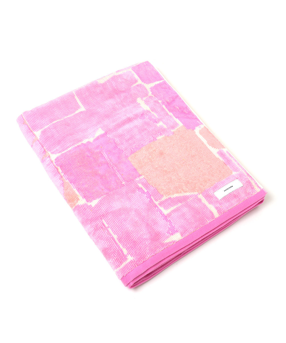 IMABARI TOWEL(MUMBAI)
