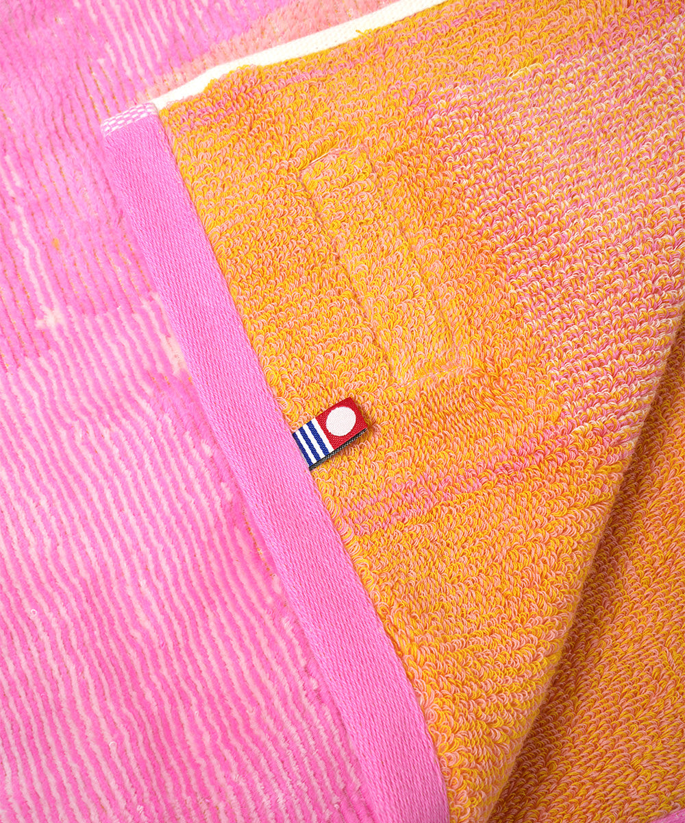 IMABARI TOWEL(MUMBAI)