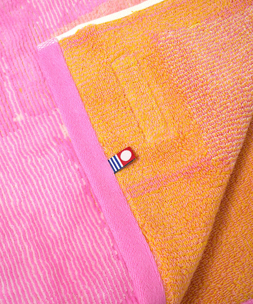 IMABARI TOWEL(MUMBAI)