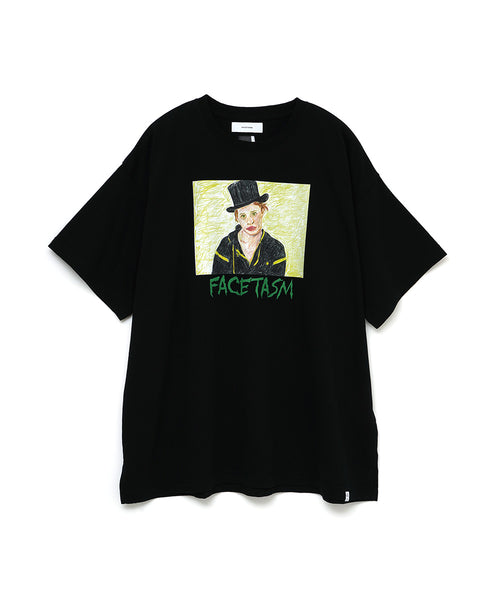MV BIG TEE