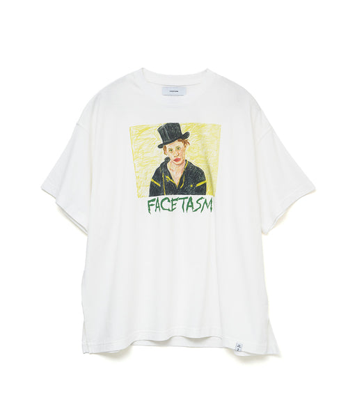 MV BIG TEE
