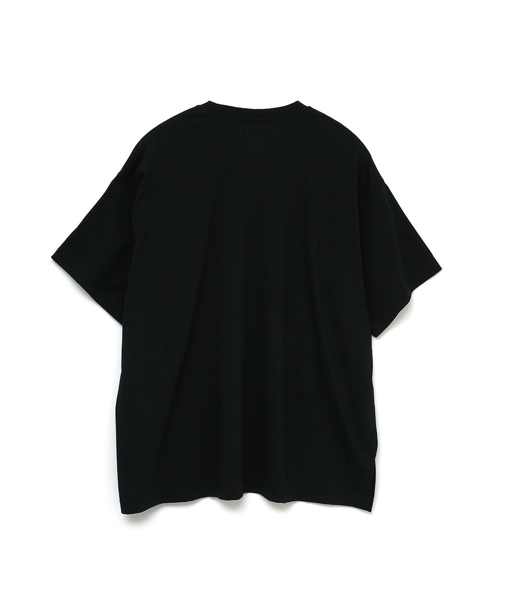 MOVIE BIG TEE 2