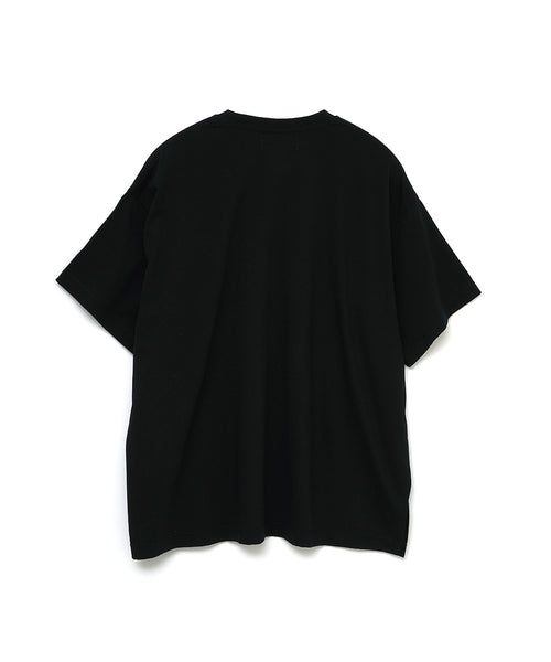 MOVIE BIG TEE 2