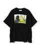 BLACK / 1