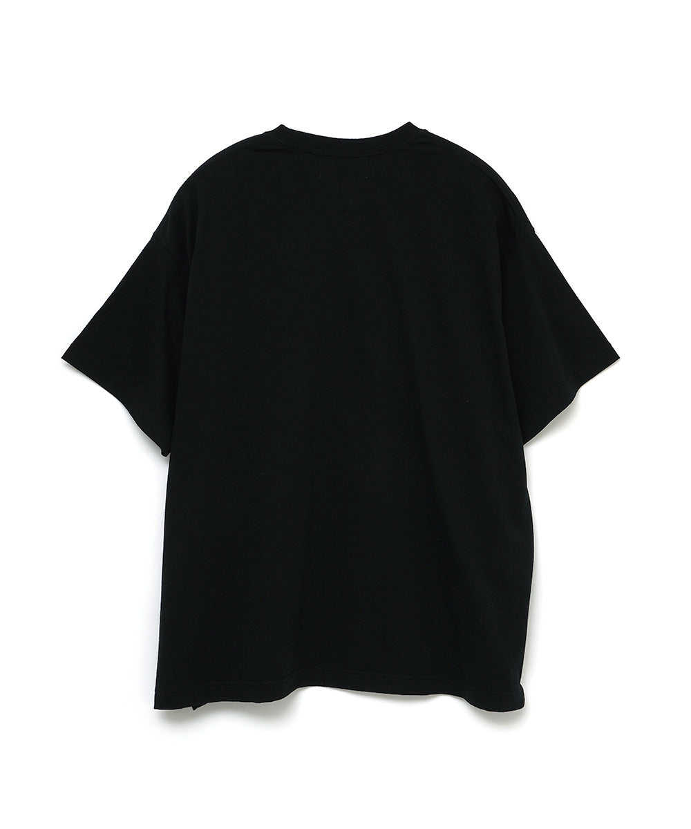 MOVIE BIG TEE