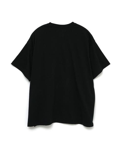 MOVIE BIG TEE
