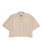 BEIGE / 1