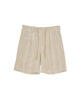BEIGE / 3